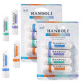 ADUTRY Nasal Stick Nasal Stick Boost Energy Set Nasal Sticks for Breathing Nasal Inhaler Stick Nasal Stick Inhaler (02)