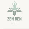 ZenDen Market - Home