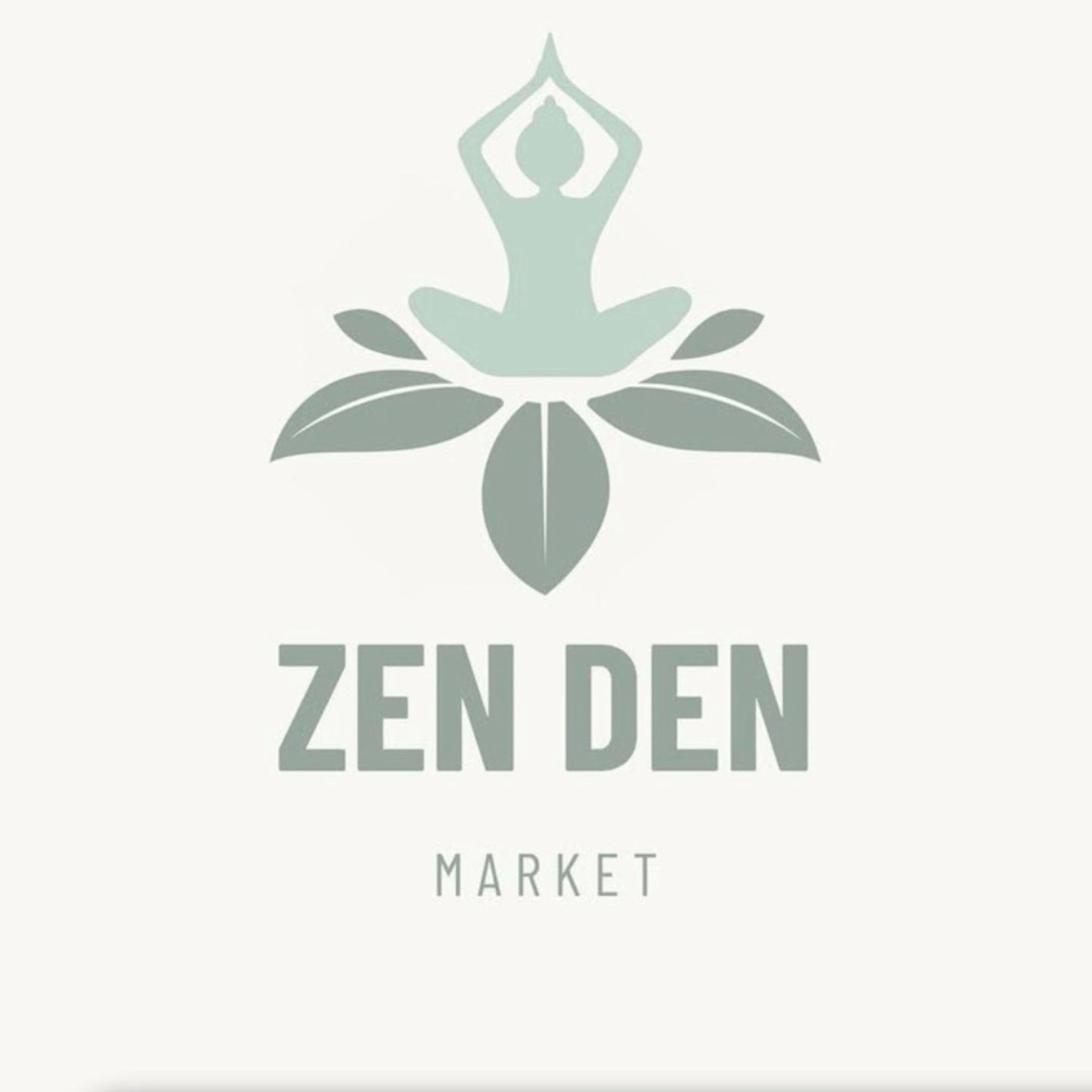 ZenDen Market